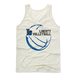 Volleyball Men's Tank Top | 500 LEVEL