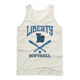 Softball Men's Tank Top | 500 LEVEL