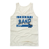 Band Men's Tank Top | 500 LEVEL