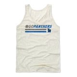 School Spirit Men's Tank Top | 500 LEVEL