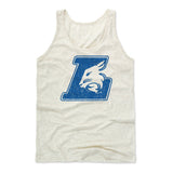 School Spirit Men's Tank Top | 500 LEVEL
