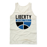 Basketball Men's Tank Top | 500 LEVEL