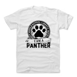 School Spirit Cotton T-Shirt | 500 LEVEL