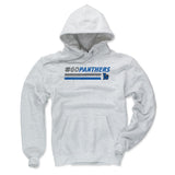 School Spirit Men's Hoodie | 500 LEVEL