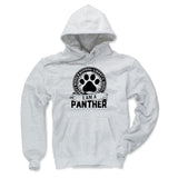 School Spirit Men's Hoodie | 500 LEVEL