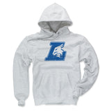 School Spirit Men's Hoodie | 500 LEVEL