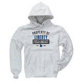 Field Hockey Men's Hoodie | 500 LEVEL