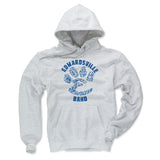 Band Men's Hoodie | 500 LEVEL