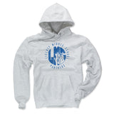 School Spirit Men's Hoodie | 500 LEVEL