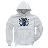 School Spirit Men's Hoodie | 500 LEVEL