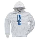 School Spirit Men's Hoodie | 500 LEVEL
