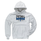 Football Men's Hoodie | 500 LEVEL