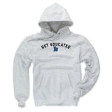 School Spirit Men's Hoodie | 500 LEVEL
