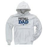 Football Men's Hoodie | 500 LEVEL