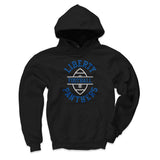 Football Men's Hoodie | 500 LEVEL