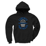 Basketball Men's Hoodie | 500 LEVEL