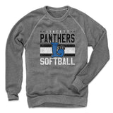 Softball Crew Sweatshirt | 500 LEVEL