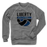 Volleyball Crew Sweatshirt | 500 LEVEL