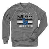 Track & Field Crew Sweatshirt | 500 LEVEL