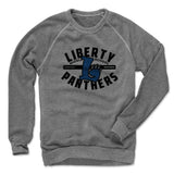 School Spirit Crew Sweatshirt | 500 LEVEL