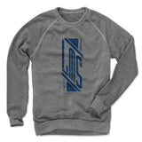 School Spirit Crew Sweatshirt | 500 LEVEL