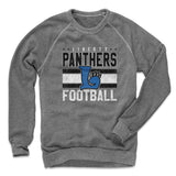 Football Crew Sweatshirt | 500 LEVEL