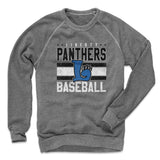 Baseball Crew Sweatshirt | 500 LEVEL