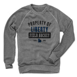 Field Hockey Crew Sweatshirt | 500 LEVEL