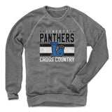 Cross Country Crew Sweatshirt | 500 LEVEL