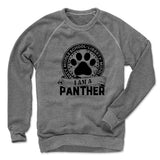 School Spirit Crew Sweatshirt | 500 LEVEL