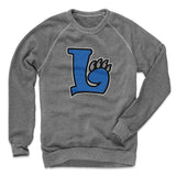 School Spirit Crew Sweatshirt | 500 LEVEL