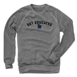 School Spirit Crew Sweatshirt | 500 LEVEL