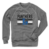 School Spirit Crew Sweatshirt | 500 LEVEL