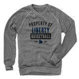 Basketball Crew Sweatshirt | 500 LEVEL