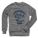 Band Crew Sweatshirt | 500 LEVEL
