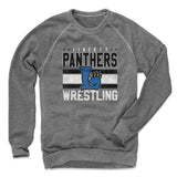 Wrestling Crew Sweatshirt | 500 LEVEL