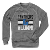 Alumni Crew Sweatshirt | 500 LEVEL