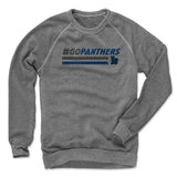 School Spirit Crew Sweatshirt | 500 LEVEL