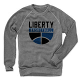 Basketball Crew Sweatshirt | 500 LEVEL