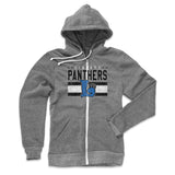 School Spirit Zip Hoodie | 500 LEVEL