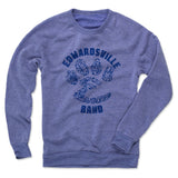 Band Crew Sweatshirt | 500 LEVEL