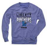 Softball Crew Sweatshirt | 500 LEVEL