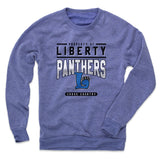 Cross Country Crew Sweatshirt | 500 LEVEL