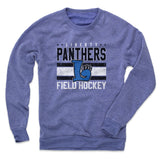 Field Hockey Crew Sweatshirt | 500 LEVEL