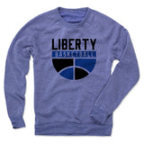 Basketball Crew Sweatshirt | 500 LEVEL