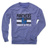 Track & Field Crew Sweatshirt | 500 LEVEL