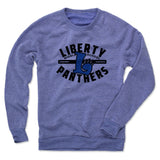 School Spirit Crew Sweatshirt | 500 LEVEL