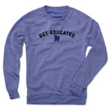 School Spirit Crew Sweatshirt | 500 LEVEL