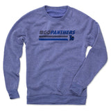 School Spirit Crew Sweatshirt | 500 LEVEL