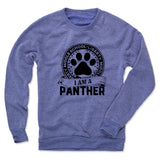 School Spirit Crew Sweatshirt | 500 LEVEL